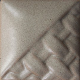 Dunes Dry  - 10 lbs Dry Mayco Stoneware Glaze